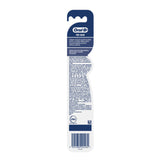 CEPILLO DENTAL ORAL-B 35 SUAVE 1  PZA.