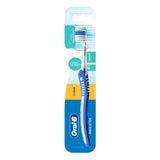 CEPILLO DENTAL ORAL-B 60 ADULTO. 1  PZA.