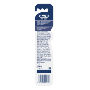 CEPILLO DENTAL ORAL-B 60 ADULTO. 1  PZA.
