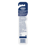 CEPILLO DENTAL ORAL-B 60 ADULTO. 1  PZA.