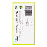 TE  LIMON THERBAL CAJA 25  GR.