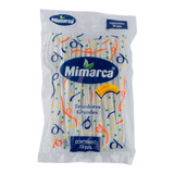 TENEDOR GRANDE MIMARCA 25  PZA.