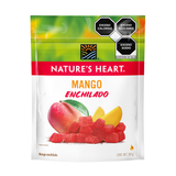 MANGO ENCHILADA NATURES HEART 250  GR.