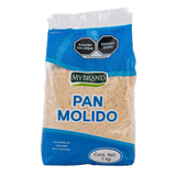 PAN MOLIDO MYBRAND 1  KG.