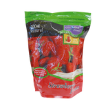 FRESA ENTERA CONGELADA GLOBAL PREMIER 454  GR.