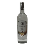 VODKA VARSOVIA COCO DE 1LT 1  LT.