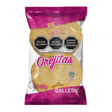 MINI OREJAS DOÑA AIDA 95  GR.