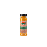 CÚRCUMA HORIZONTE CAMPIRANO FRASCO 80  GR.
