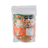 GRANOLA ESPECIAL HORIZONTE CAMPIRANO BOLSA 500  GR.