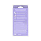 GILLETTE VENUS BREEZE MAQUINA PARA AFEITAR 2 EN 1 RECARGABLE 3 HOJAS 1  PZA.