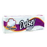 SERVILLETA DELSEY MAX 450  PZA.