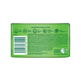 PACK JABON DE TOCADOR PALMOLIVE NATURALS OLIVA Y ALOE 120 GR C/U 4  PZA.