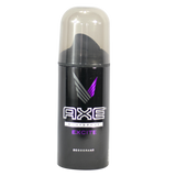 DESODORANTE AEROSOL AXE COMPACT EXCITE 58  GR.