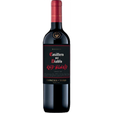 VINO RED BLEND CASILLERO DEL DIABLO 750  ML.