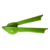 EXPRIMIDOR DE LIMONES CLASICA ILKO 1  PZA.