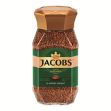 JACOBS CAFÉ SOLUBLE INTENSO 95 g 95  GR.